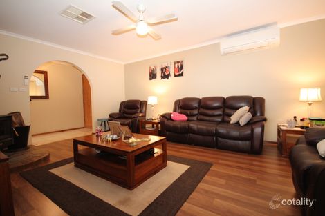 Property photo of 11-13 Ellerman Street Dimboola VIC 3414