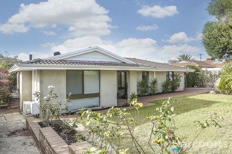 Property photo of 70 McCombe Avenue Samson WA 6163