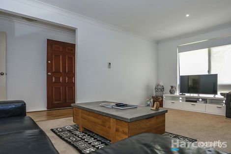 Property photo of 70 McCombe Avenue Samson WA 6163