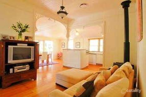 Property photo of 62 Watson Street Camp Hill QLD 4152
