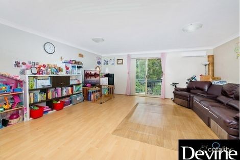 Property photo of 19/5-9 Marlene Crescent Greenacre NSW 2190