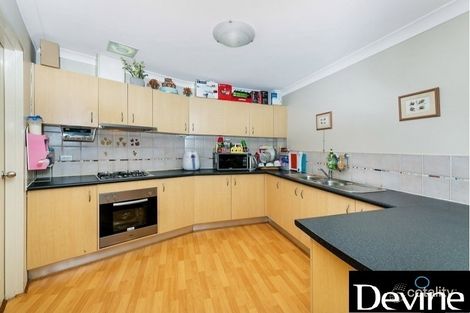 Property photo of 19/5-9 Marlene Crescent Greenacre NSW 2190