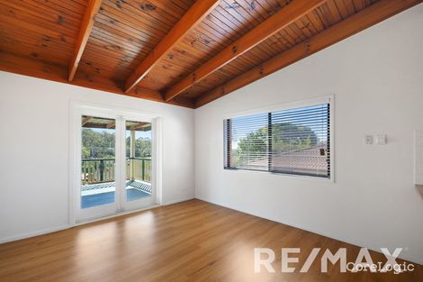 Property photo of 7 Sharon Court Albany Creek QLD 4035