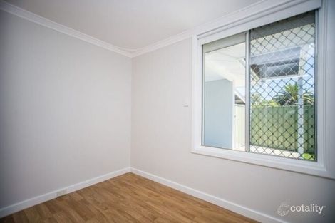 Property photo of 64 Annie Street Beaconsfield WA 6162