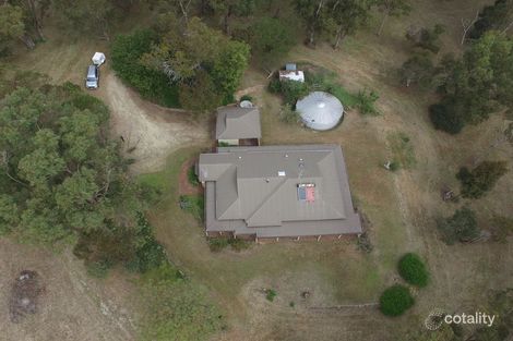 Property photo of 38 Swallow Hill Court Karnup WA 6176