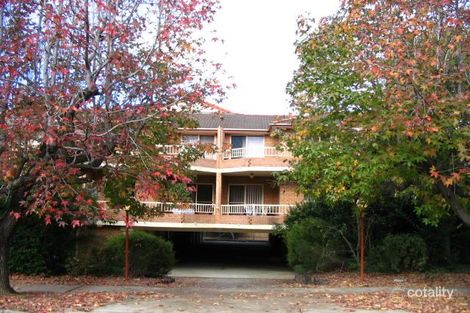 Property photo of 3/45-47 Fennell Street North Parramatta NSW 2151