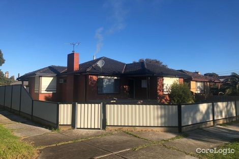 Property photo of 131 McIntosh Road Altona North VIC 3025