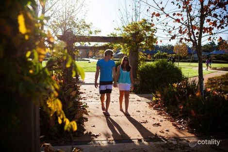 Property photo of 21 Harbeck Drive Vasse WA 6280