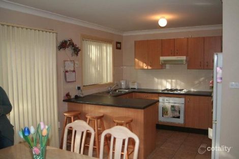 Property photo of 9/43 Araluen Avenue Moorebank NSW 2170