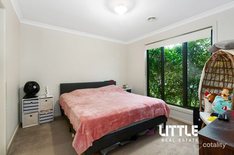 Property photo of 6 Atwood Street Doreen VIC 3754