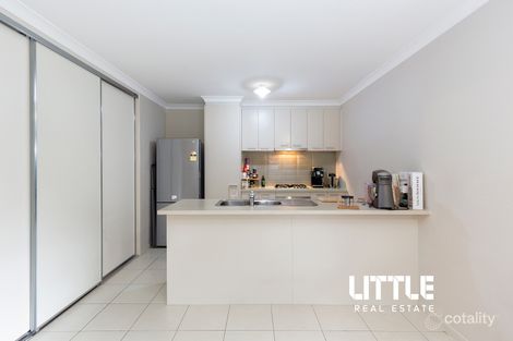 Property photo of 6 Atwood Street Doreen VIC 3754