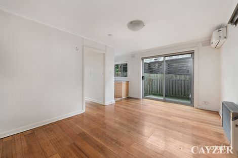 1/22-24 Clifton St, Richmond, VIC 3121