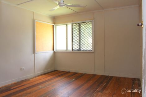 Property photo of 8 Powell Street Wulguru QLD 4811