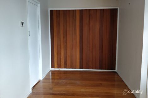 Property photo of 68 Wanda Street Mulgrave VIC 3170
