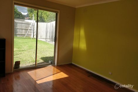 Property photo of 68 Wanda Street Mulgrave VIC 3170