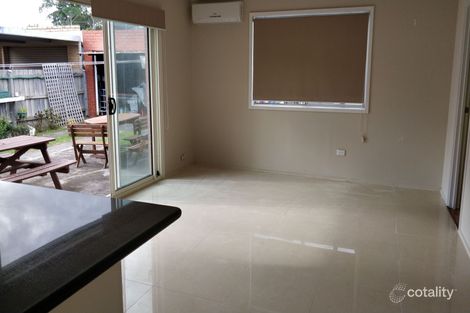 Property photo of 68 Wanda Street Mulgrave VIC 3170