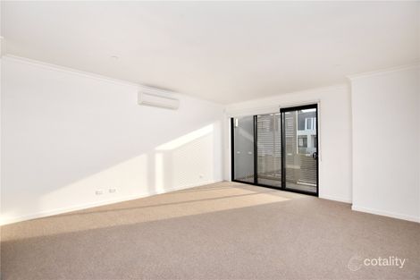 Property photo of 24 Hewitt Avenue Footscray VIC 3011
