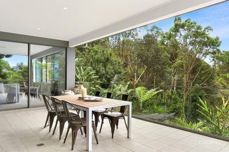 Property photo of 10 Market Street East Naremburn NSW 2065