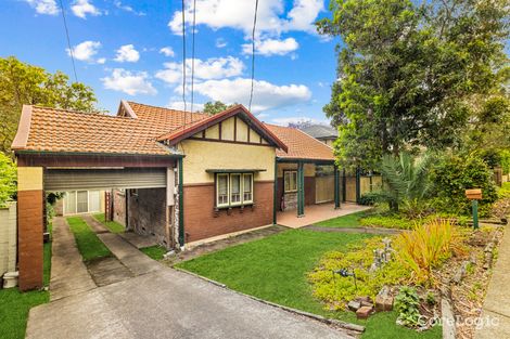 Property photo of 60 West Parade West Ryde NSW 2114