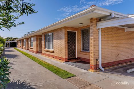 Property photo of 1/30 Boord Street Semaphore South SA 5019