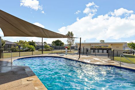 Property photo of 91/15-23 Redondo Street Ningi QLD 4511