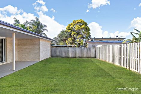 Property photo of 91/15-23 Redondo Street Ningi QLD 4511