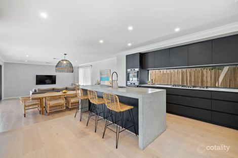 Property photo of 126A Duke Street Scarborough WA 6019
