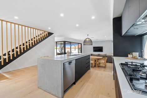 Property photo of 126A Duke Street Scarborough WA 6019