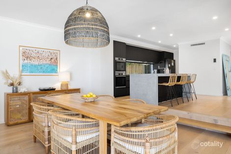 Property photo of 126A Duke Street Scarborough WA 6019
