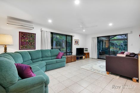 Property photo of 13 Oakvale Street Underwood QLD 4119