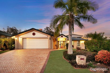 13 Oakvale St, Underwood, QLD 4119