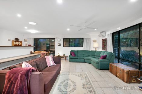 Property photo of 13 Oakvale Street Underwood QLD 4119