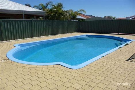 Property photo of 7 Pindan Elbow Atwell WA 6164