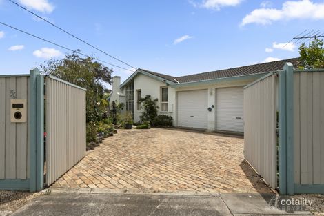 56 Ambrie Cres, Noble Park, VIC 3174