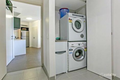 Property photo of 18/20 Signal Terrace Cockburn Central WA 6164