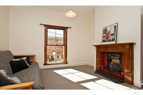 Property photo of 628 Cross Road Plympton SA 5038