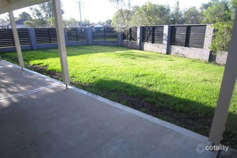 Property photo of 1/2 Papala Avenue Bateau Bay NSW 2261