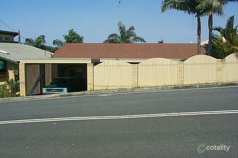 Property photo of 9 Mountain View Esplanade Bilambil Heights NSW 2486