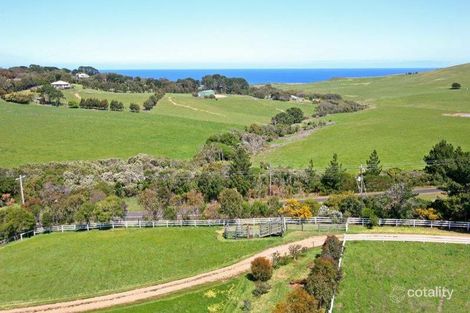 Property photo of 2351 Mornington-Flinders Road Flinders VIC 3929