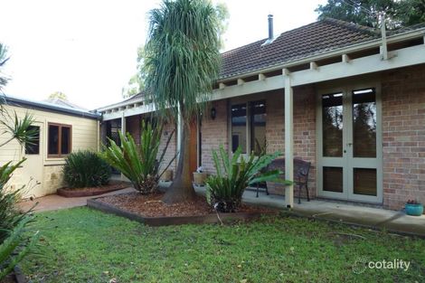 Property photo of 9 Devon Place Galston NSW 2159