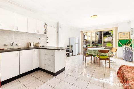 Property photo of 60 West Parade West Ryde NSW 2114