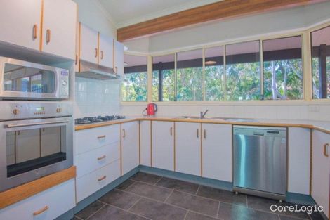 Property photo of 39 Trafalgar Crescent Valentine NSW 2280
