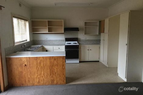 Property photo of 76 Midland Highway Stanhope VIC 3623