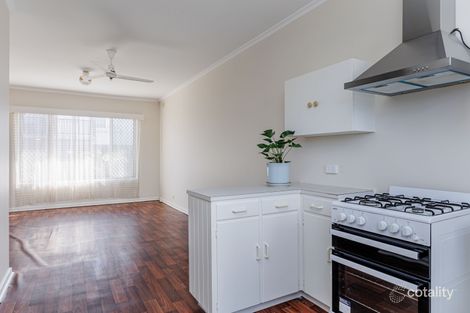 Property photo of 1/30 Boord Street Semaphore South SA 5019