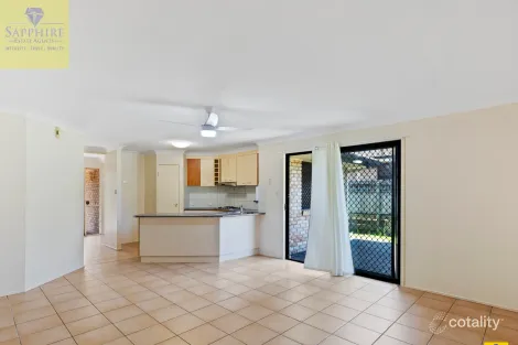 Property photo of 14 Ewan Place Bracken Ridge QLD 4017