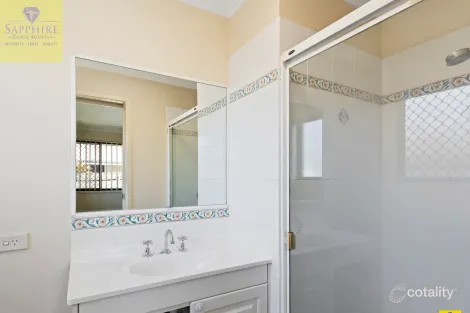 Property photo of 14 Ewan Place Bracken Ridge QLD 4017