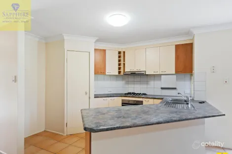 Property photo of 14 Ewan Place Bracken Ridge QLD 4017