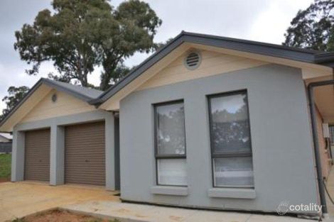 2 Lehmann Ct, Mount Barker, SA 5251