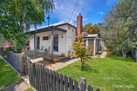 Property photo of 2 Nelson Street Ballarat East VIC 3350