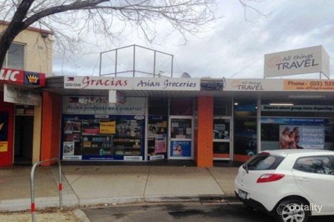 7 The Centreway, Lara, VIC 3212